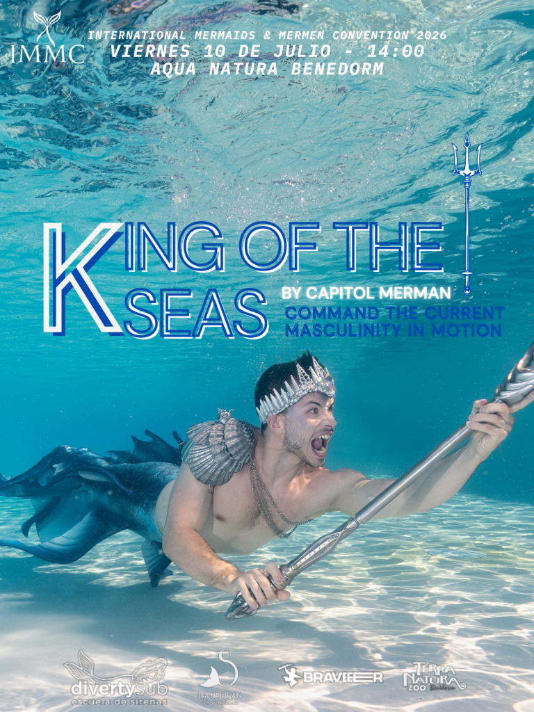 IMMC 2026 @capitolmerman