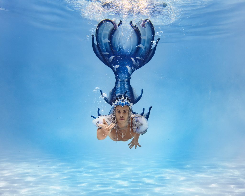 @capitolmerman IMMC 2026