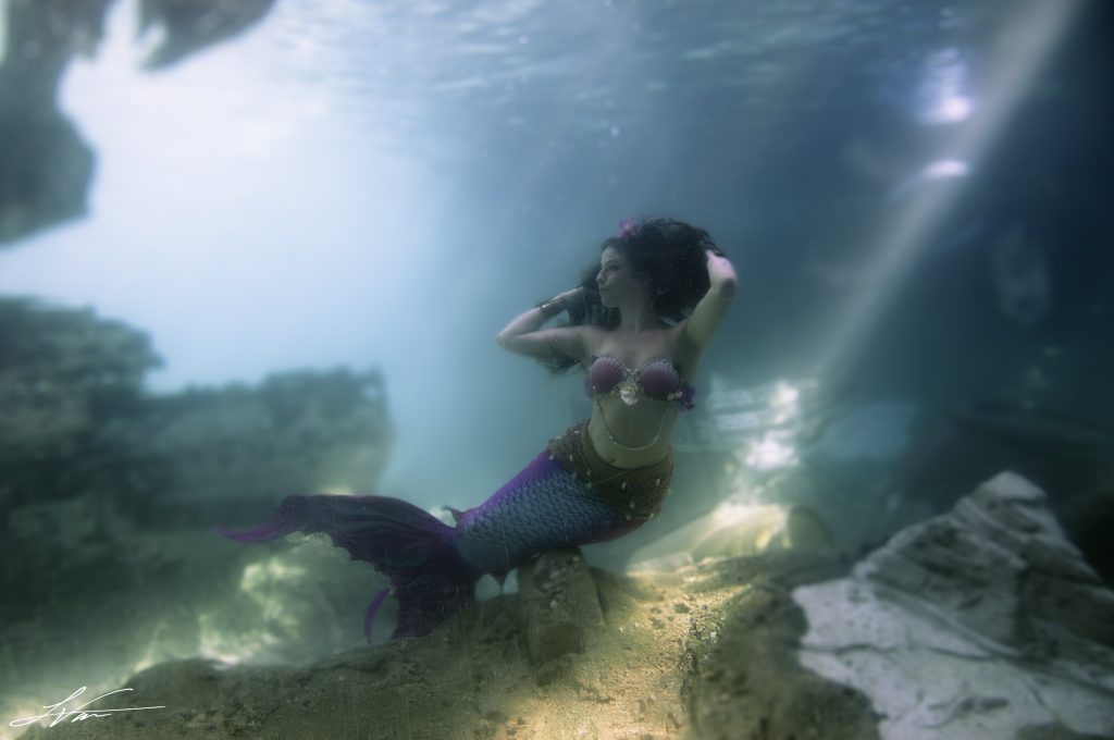 @ingridmissmermaid IMMC 2026 foto de @ibo.duales 