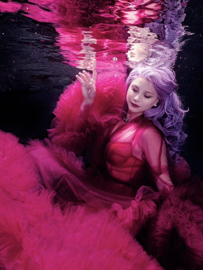 @kate_ua_photographer