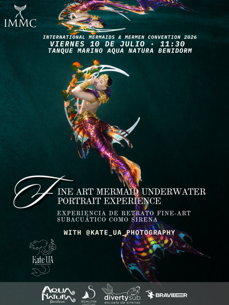 @kate_ua_photography IMMC 2026