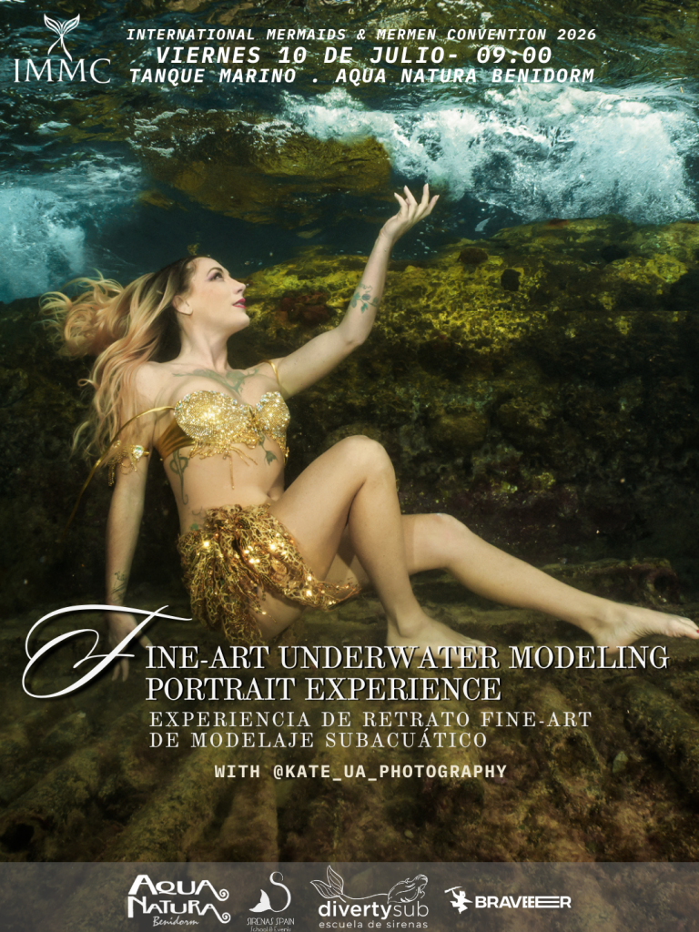 @kate_ua_photography IMMC 2026