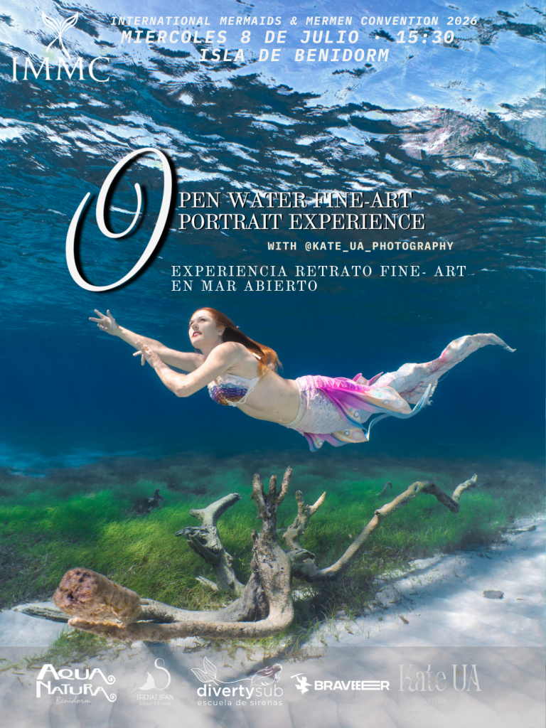 @kate_ua_photography IMMC 2026