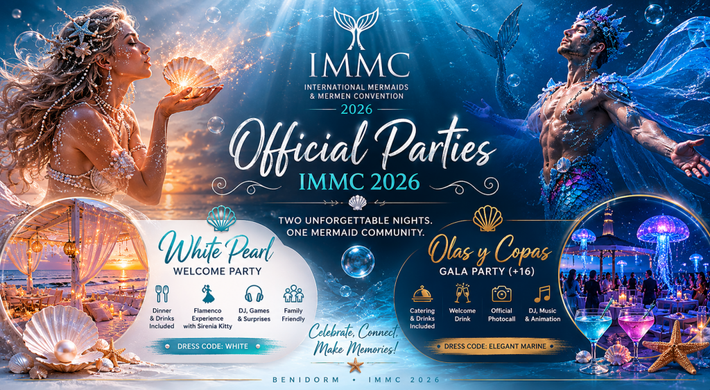 fiesta IMMC 2026